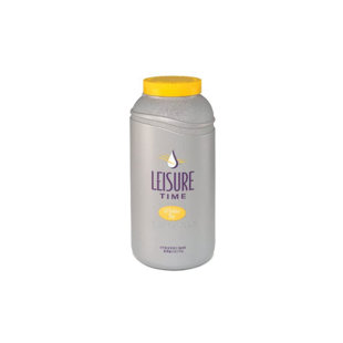 Ph Balancer Plus à solution rapide