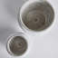 Pots Falesia Kipha-1676420828-1676420829