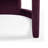 Nolita Velvet Barrel Chair-1635957885