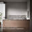 Elate Deck-Mount Bath Faucet Trim-109554955