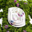 Villeroy & Boch Mariefleur Serve & Salad Bowl
