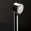 Arch Massage/Jet Handheld Shower Head
