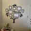 Customer photo 1 of 3