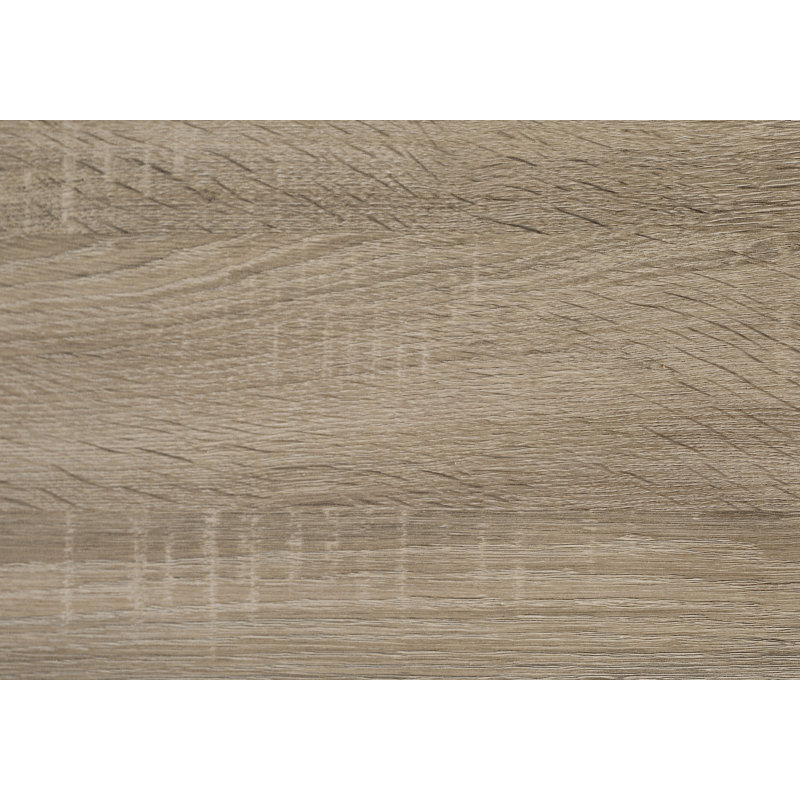 Computer Desk, Taupe