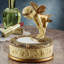 Handmade Resin Decorative Box