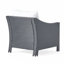 Fauteuil Antibes-874284852-874284853
