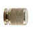Brushed Nickel is out of stock