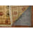 Peshawar Narrow Runner Rug 1x3