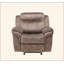 Fauteuil inclinable Arrie-2082453676