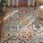 Lori Performance Geometric Rug-22261482