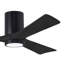 Irene LED Ceiling Fan-99192959-24425152-98977007