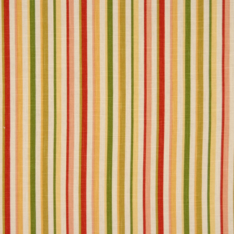 Kinglet Fabric, Candy