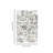 Accent Rug-585590834