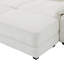 Canapé-lit modulaire convertible Free Combination-368084883