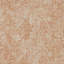 Addison All Purpose Fabric-18483200
