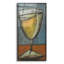 «Glass Of White» par Tim Nyberg-1772006559