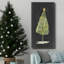 " Christmas Glow I "-1218723162
