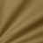 Brass selected