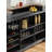 Wildenauer 78" Bar