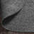 Neufeld Braided Pattern Reversible Indoor/Outdoor Area Rug-561934312