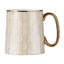 Geo Mugs-98447980