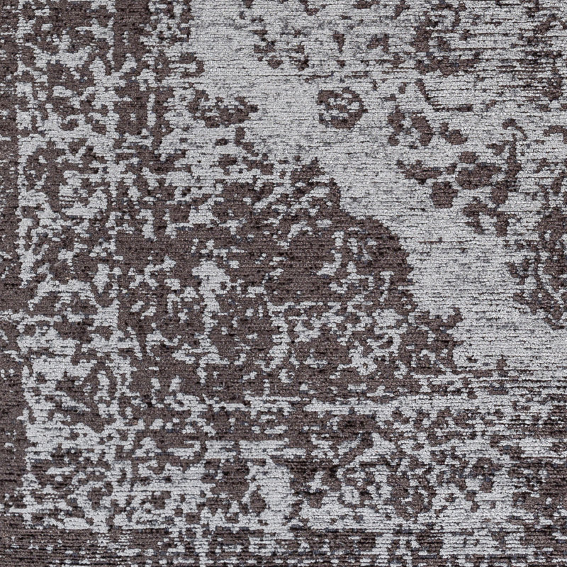 Tapis Angi TCN2302, Rectangle 9 pi 10 po x 13 pi