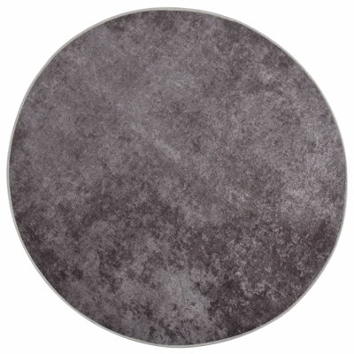 Ahlstrom Flatweave Area Rug