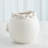 Ceramic / Porcelain Table Vase