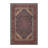Cassandera Oriental Indoor Rug-1016220373