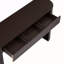 Console rétro avec rangement-1956947286