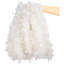 Aneeksha 2.51cm Faux Garland