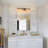 Beth Dimmable Modern Bathroom Vanity Light-495960114-495960115