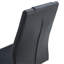 Chaise rembourrée en similicuir Imolo-1045224092-1045224066-1055983656