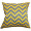 Coussin décoratif en coton-100232340-100232339