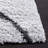 Prager Shag 500 Performance Geometric Rug-362593429