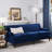 Harbor 88" Upholstered Sofa-772582113