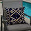 Coussin décoratif intérieur et extérieur Modern-115163708-115163950