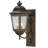 Cassandra Wall Light