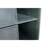 37'' Single Bathroom Vanity with Top-27899968