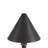Traipse Cordless Table Lamp-106678928