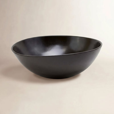 Trafton Serving Bowl