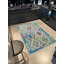 Tapis intérieur / extérieur Livas-93989422