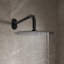 Système de douche complet avec valve brute-79052226