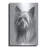 " Winsome " by Barbara Keith-137140484