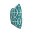 Housse et insert de coussin carré Palm Beach-26014111-26014106