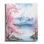 Cossey Wrapped Canvas Print Set-27761486