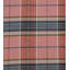 Park Hill Fabric