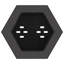 Modern Smokeless Fire Pit-284381240-284381243