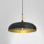Verna 1 - Light Dome Pendant-1560479981