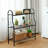 Plant Stand